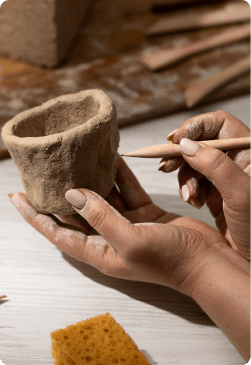 Кредит на развитие предпринимательства и возрождение народных промыслов, 12-14 месяцев, 1-3%