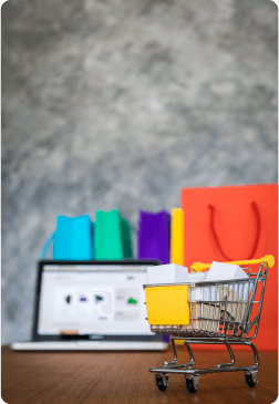 Потребительские кредиты, 12 месяцев, 0,625%